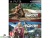 Far Cry 3 + Far Cry 4 Double Pack[PLAY STATION 3]