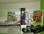 Nintendo Wii RVL-001 + игры (Jap) (Black)[Wii Retro]