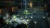 Victor Vran: Overkill Edition [XBOX ONE]