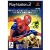 Spider-Man: Friend or Foe[Б.У ИГРЫ PLAY STATION 2]