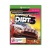 DiRT 5 - Limited Edition[XBOX ONE]