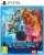 Minecraft Legends - Deluxe Edition[PLAY STATION 5]