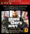 Grand Theft Auto IV Complete Edition[PLAY STATION 3]