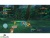 Ni no Kuni: Wrath of the White Witch[Б.У ИГРЫ PLAY STATION 3]