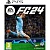 EA Sports FC 24[PLAYSTATION 5]