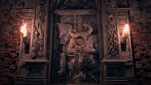 Resident Evil Village[PLAY STATION 4]