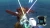 Dynasty Warriors: Gundam[Б.У ИГРЫ XBOX360]