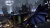Batman Arkham Collection[Б.У ИГРЫ XBOX360]
