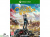 Outer Worlds[XBOX ONE]