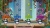 30 in 1 Game Collection Vol.1 [NINTENDO SWITCH]