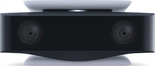 Камера PS5 HD Camera