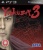 Yakuza 3 (ENG)[PLAYSTATION 3]