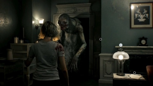 Resident Evil 9: Requiem - Deluxe Edition (Steelbook) [PLAYSTATION 5]