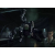 Batman Arkham City Game of the Year Edition[Б.У ИГРЫ PLAY STATION 3]