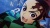 Demon Slayer -Kimetsu no Yaiba- The Hinokami Chronicles[Б.У ИГРЫ XBOX SERIES X]