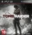 Tomb Raider(ENG)[Б.У ИГРЫ PLAY STATION 3]