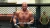 UFC 2010: Undisputed[XBOX 360]