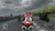 SBK 08 Superbike World Championship[Б.У ИГРЫ PSP]