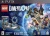 LEGO Dimensions Starter Pack[PLAY STATION 3]