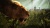 Far Cry Primal[Б.У ИГРЫ PLAY STATION 4]