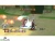 Tales of Symphonia Chronicles[Б.У ИГРЫ PLAY STATION 3]
