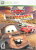 Cars Mater-National Championship[Б.У ИГРЫ XBOX360]
