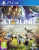 Starlink: Battle for Atlas[PLAY STATION 4]