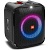 Колонка портативная JBL PartyBox Encore Essential