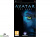 James Camerons Avatar: The Game[Б.У ИГРЫ PSP]