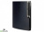 PlayStation 3 Slim 320GB[Б.У ПРИСТАВКИ]