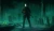 Friday the 13th - Ultimate Slasher Edition[Б.У ИГРЫ NINTENDO SWITCH]