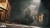 Call of Duty Modern Warfare 2 [Б.У ИГРЫ XBOX ONE]