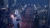 Assassin's Creed Эцио Аудиторе Коллекция[NINTENDO SWITCH]