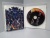 Lost Planet 2 (NTSC-J) BLJM 60177 [PS3 РЕТРО]