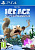Ледниковый период: Сумасшедшее приключение Скрэта (Ice Age: Scrat's Nutty Adventure)[PLAYSTATION 4]