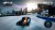 DiRT Showdown[Б.У ИГРЫ XBOX 360]