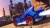 Sonic and All-Star Racing Transformed[Б.У ИГРЫ PSVITA]