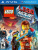 LEGO Movie Videogame ENG[PSVITA]