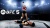 EA Sports UFC 5[XBOX SERIES X]