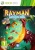 Rayman Legends[XBOX 360]