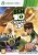 Ben 10: Omniverse 2[Б.У ИГРЫ XBOX360]