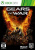 Gears of War[Б.У ИГРЫ XBOX360]