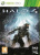 Halo 4[Б.У ИГРЫ XBOX360]