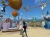 Meet The Robinsons[Б.У ИГРЫ WII]