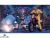 Dead Rising 2[XBOX 360]