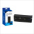 Разветвитель PS4 Slim USB HUB TP4-821 DOBE