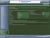 Football Manager 2006[Б.У ИГРЫ XBOX360]
