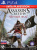 Assassin's Creed 4 Черный Флаг[Б.У ИГРЫ PLAY STATION 4]