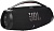 Колонка портативная JBL Boombox 3 черный 180W 2.0 BT/USB 10000mAh
