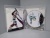 Final Fantasy XIII(NTSC-J) BLJM 67005[PS3 РЕТРО]